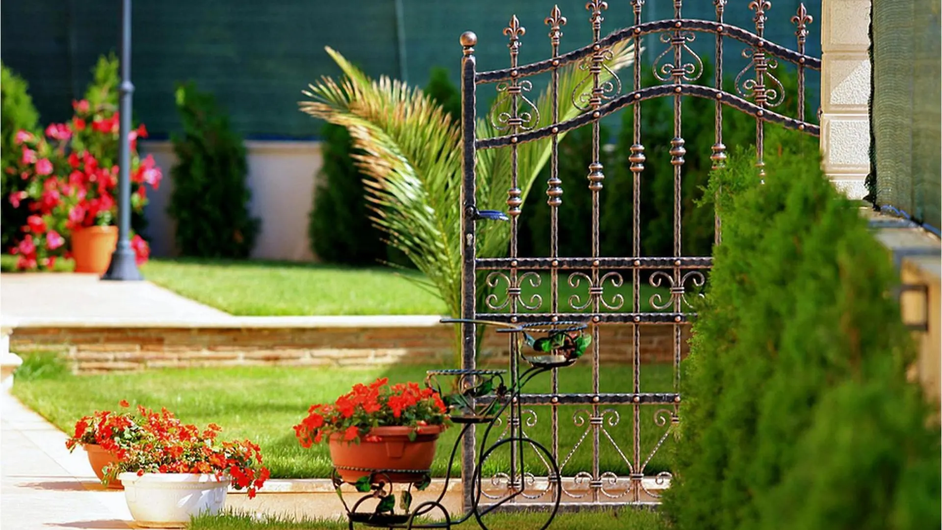 Prázdninový dům Villa Dora Pula Chorvatsko