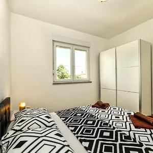  Appartamento Apartment Una