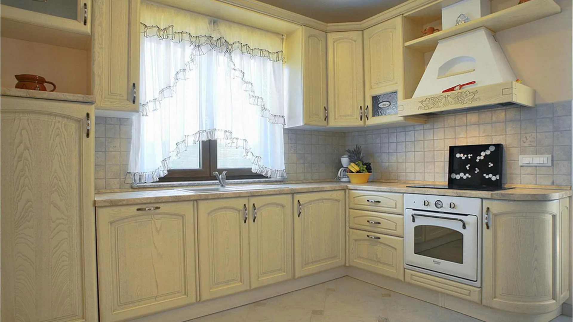 Holiday home Villa Dora Pula