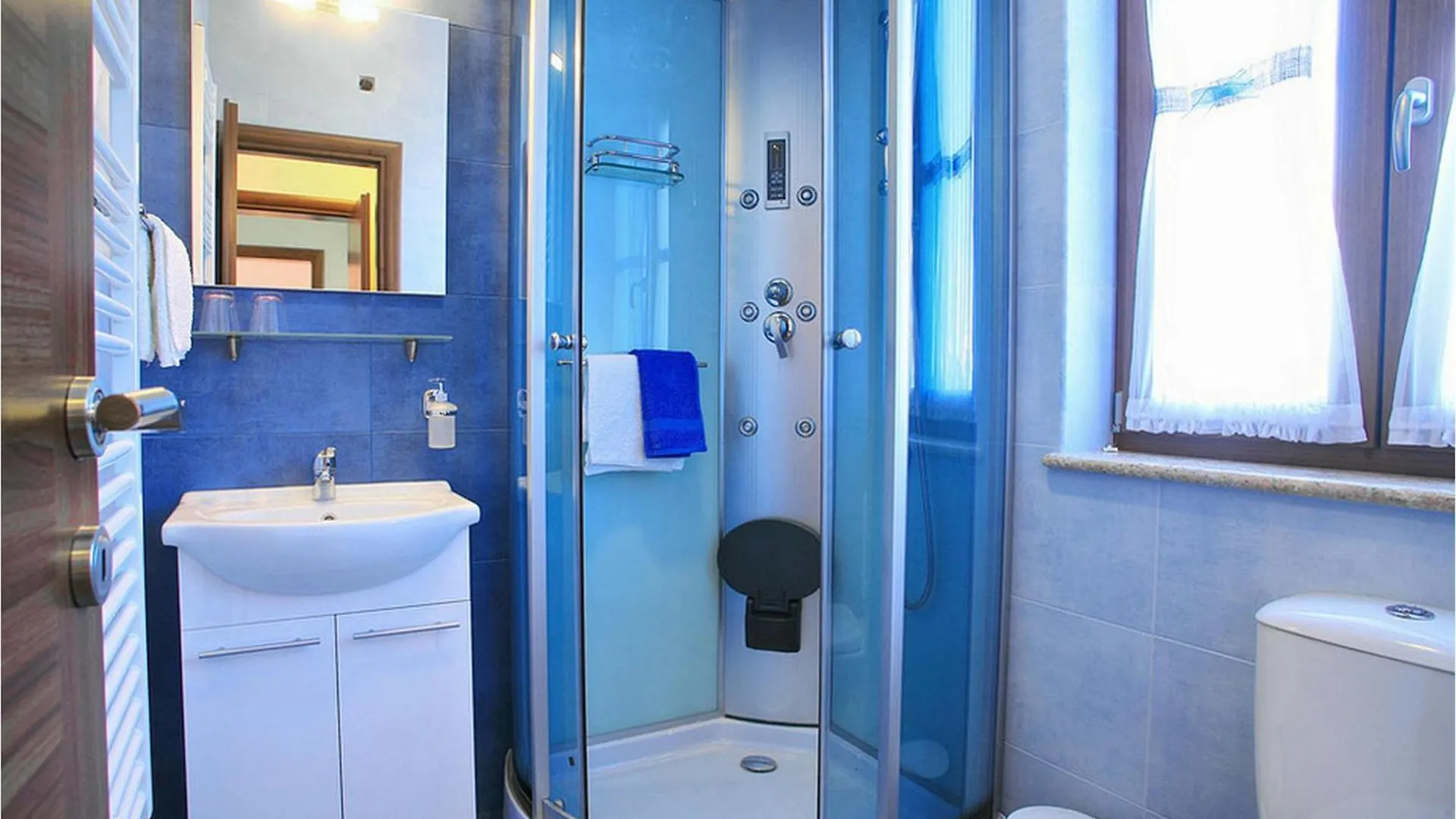 Holiday home Villa Dora Pula